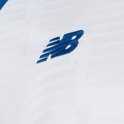 New Balance Camiseta Fc Porto Fanswear — photo 5