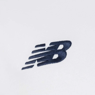 New Balance Camiseta Fc Porto Fanswear — foto 5