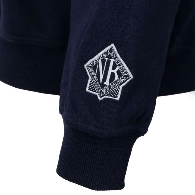 New Balance Sudadera Fc Porto Fanswear — photo 6