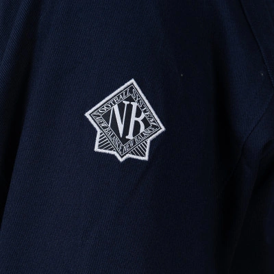 New Balance Sudadera Fc Porto Fanswear — foto 6