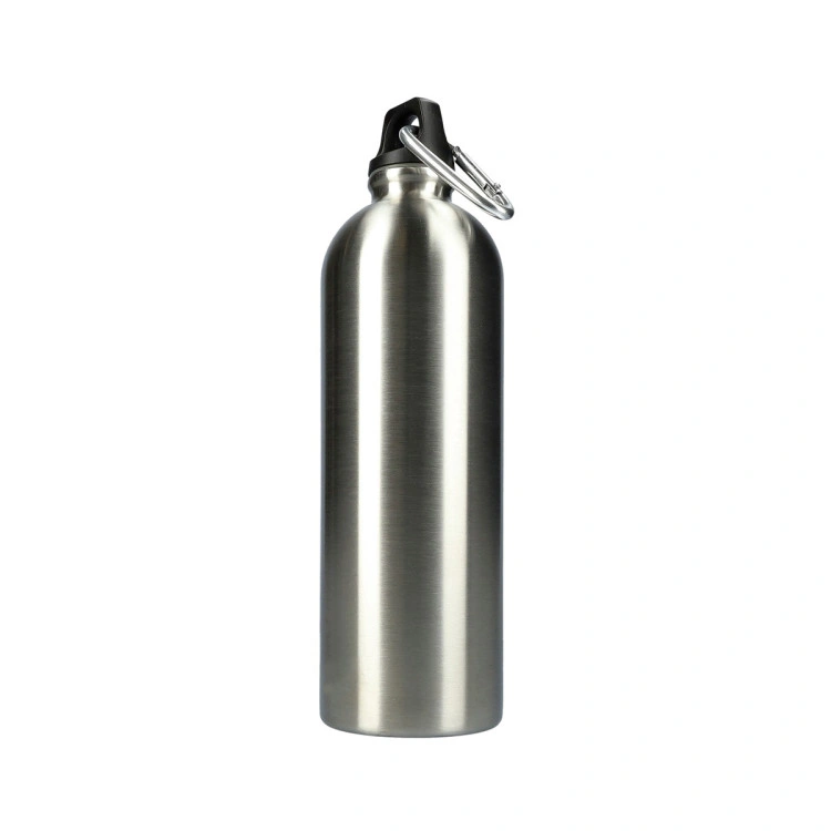 botella-new-balance-fc-porto-2026-2027-grey-1