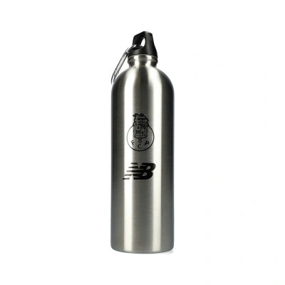 Botella Fc Porto 2026-2027