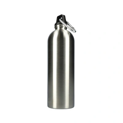Botella Fc Porto 2026-2027