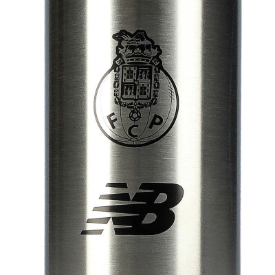 New Balance Botella Fc Porto 750 ml — photo 3