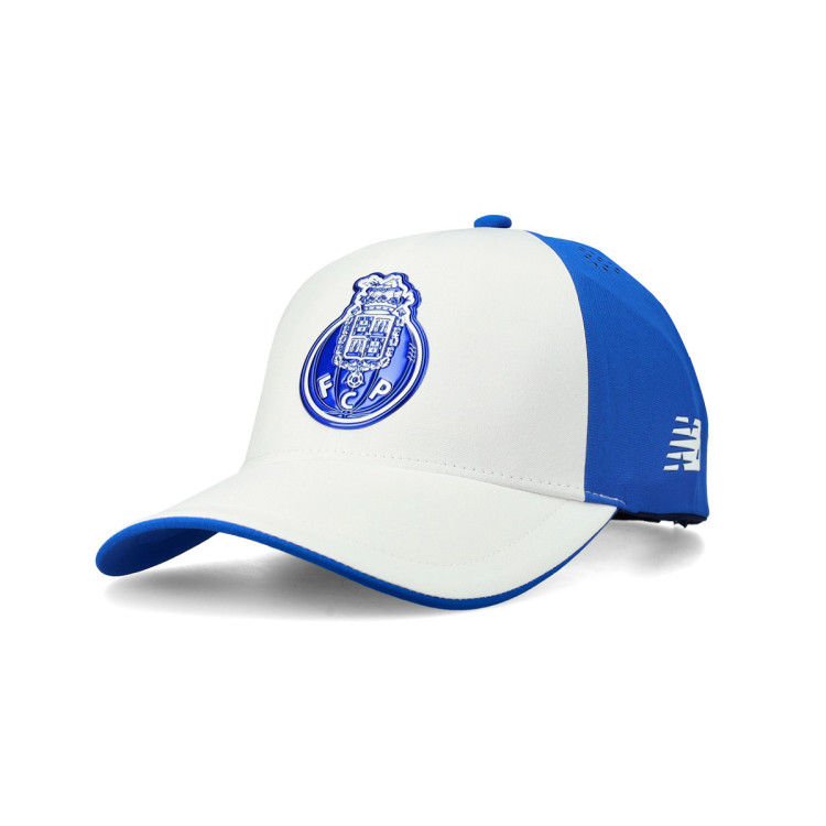 New Balance FC Porto 2026-2027