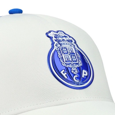Chapéu FC Porto 2026-2027
