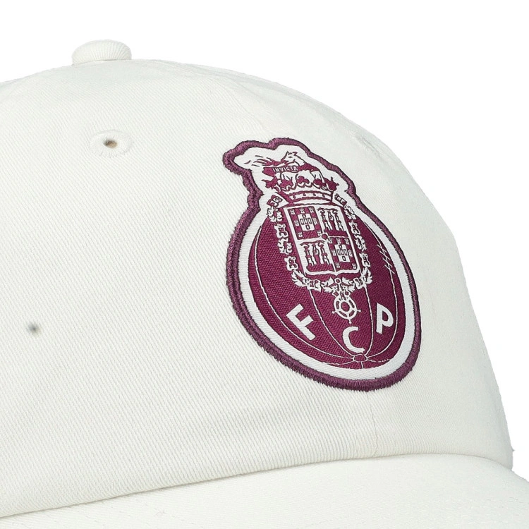 gorra-new-balance-fc-porto-2026-2027-sand-1