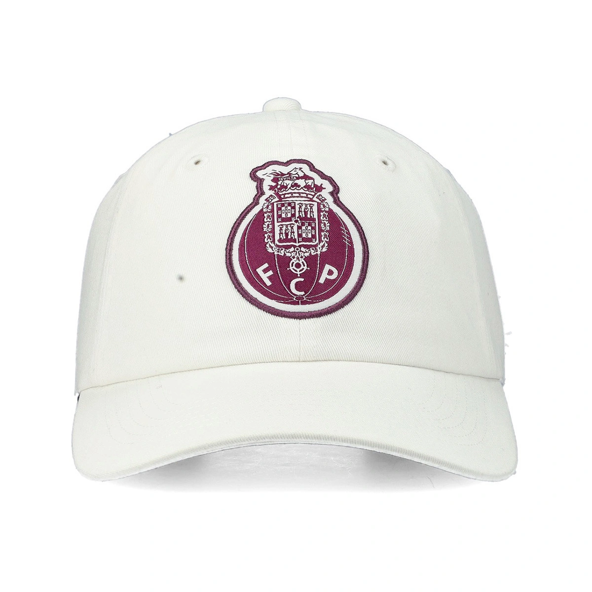 gorra-new-balance-fc-porto-2026-2027-sand-2