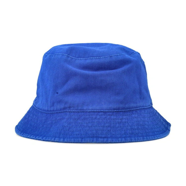 gorro-new-balance-fc-porto-bucket-hat-2026-2027-blue-3