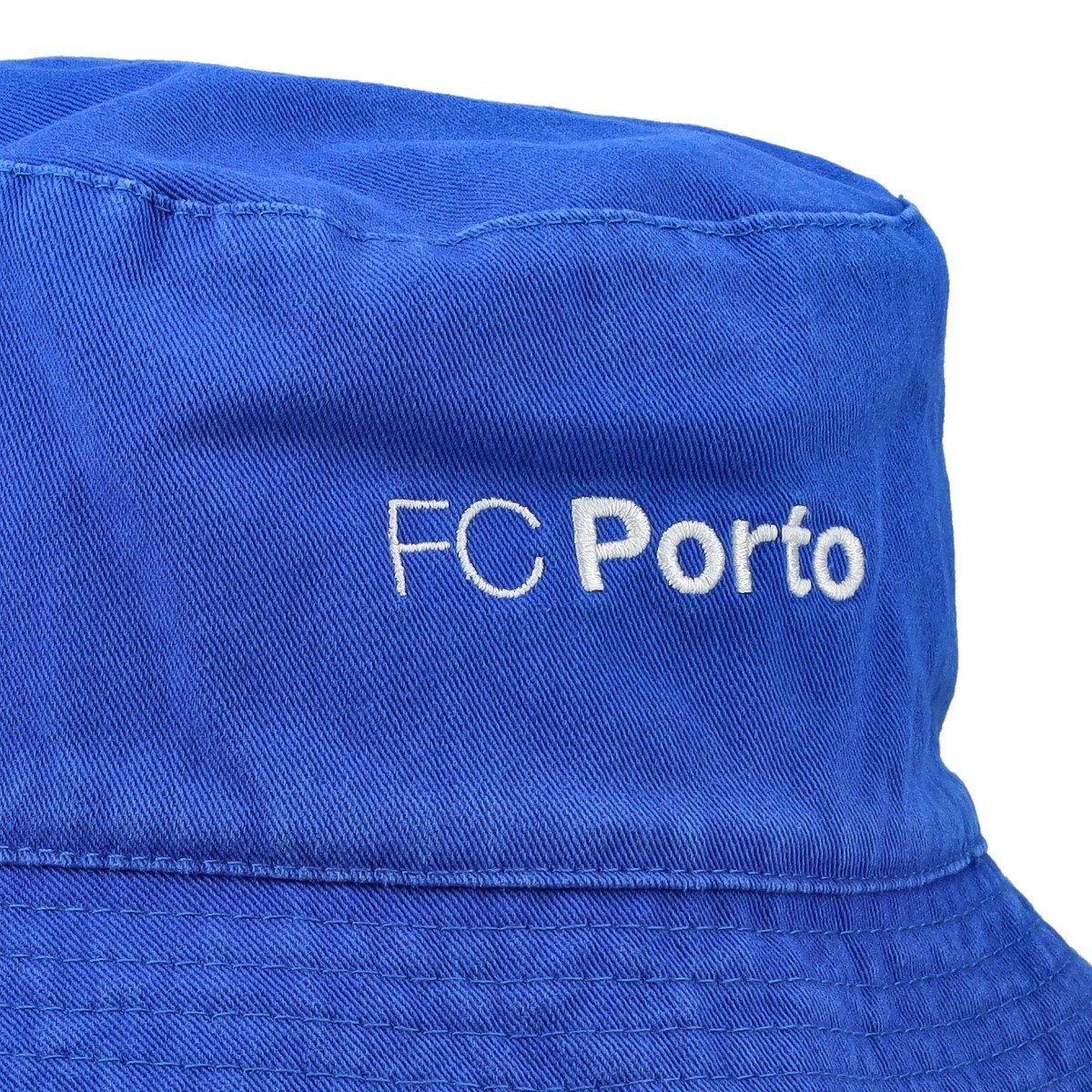 gorro-new-balance-fc-porto-bucket-hat-2026-2027-blue-1