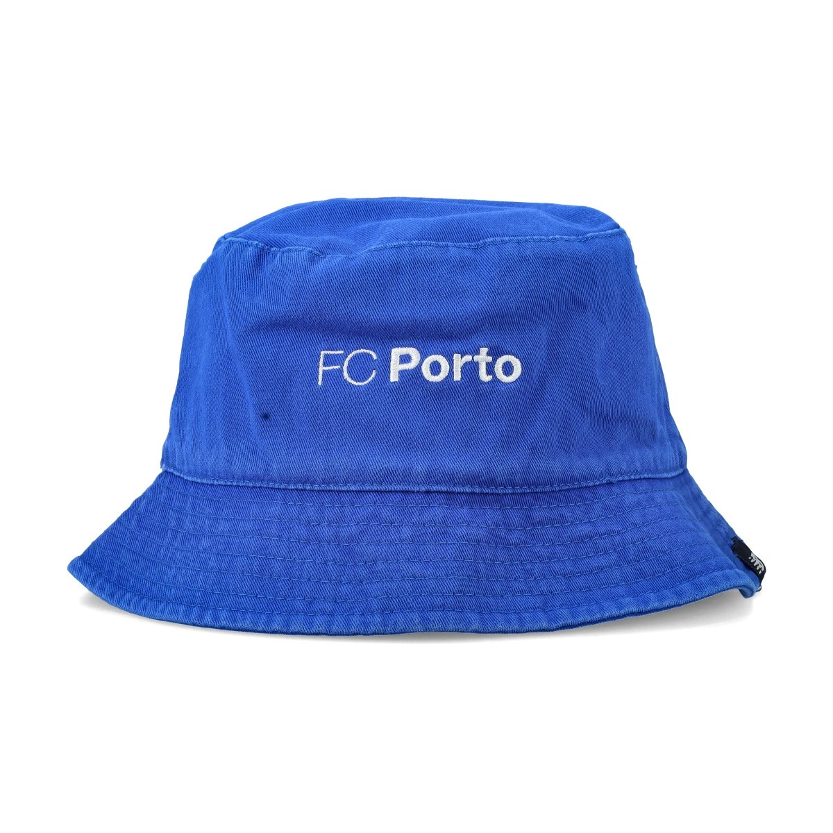 gorro-new-balance-fc-porto-bucket-hat-2026-2027-blue-2