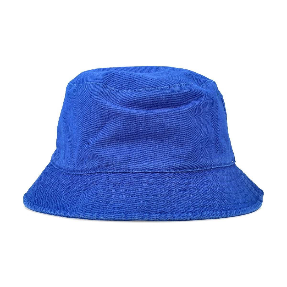 gorro-new-balance-fc-porto-bucket-hat-2026-2027-blue-3