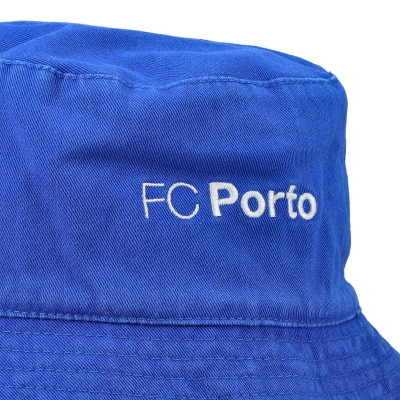 Gorro FC Porto Bucket Hat 2026-2027