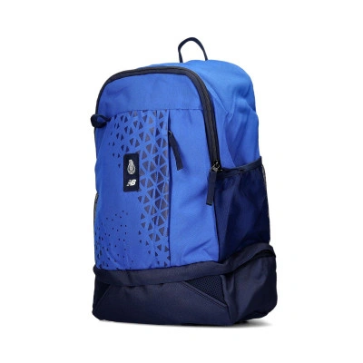 Mochila F.C. Porto (20 L) 2026-2027