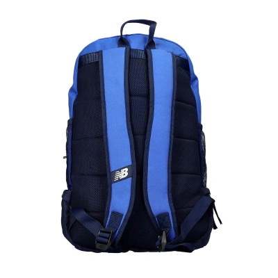 Mochila F.C. Porto (20 L) 2026-2027