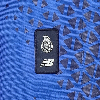 New Balance Mochila Fc Porto (20 L) — photo 3