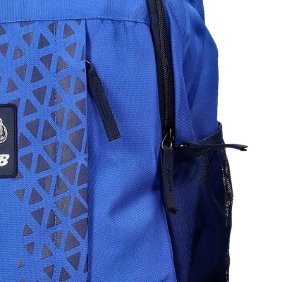 New Balance Mochila Fc Porto (20 L) — photo 4