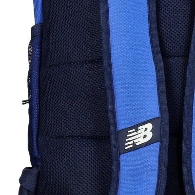 New Balance Mochila Fc Porto (20 L) — photo 5