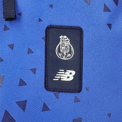 New Balance Zapatillero Fc Porto — photo 3