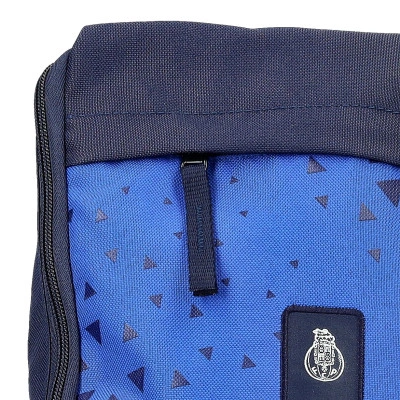 New Balance Zapatillero Fc Porto — photo 4