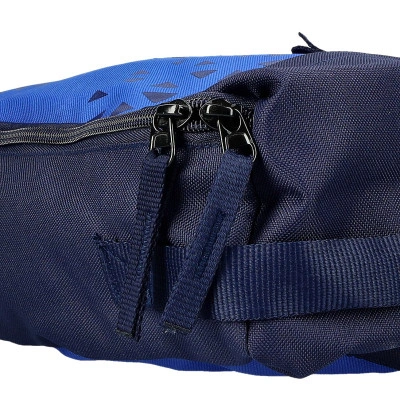 New Balance Zapatillero Fc Porto — photo 5