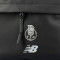 Necesar portatodo F.C. Porto 2026-2027