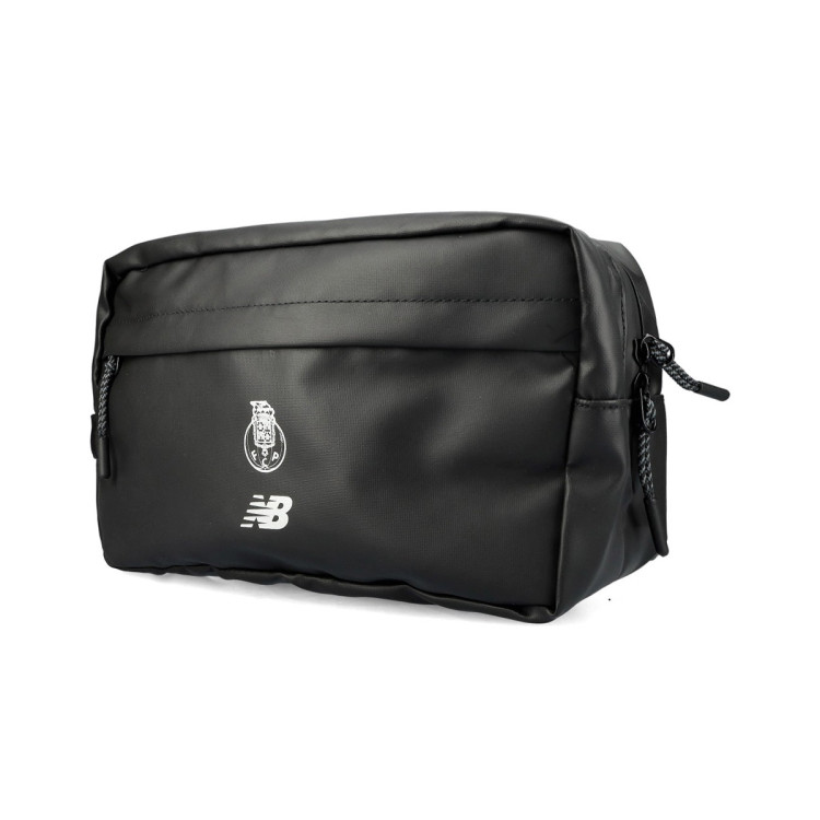New Balance Neceser portatodo Fc Porto