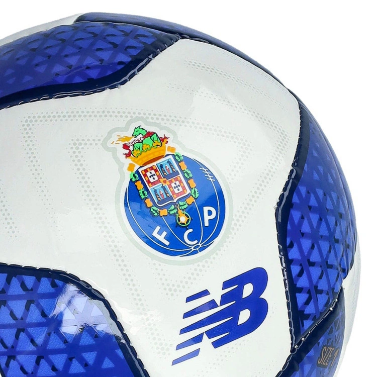 balon-new-balance-mini-fc-porto-2026-2027-blue-3