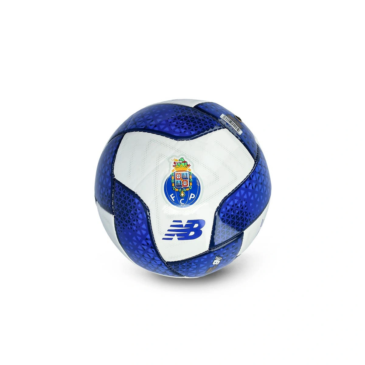 balon-new-balance-mini-fc-porto-2026-2027-blue-0
