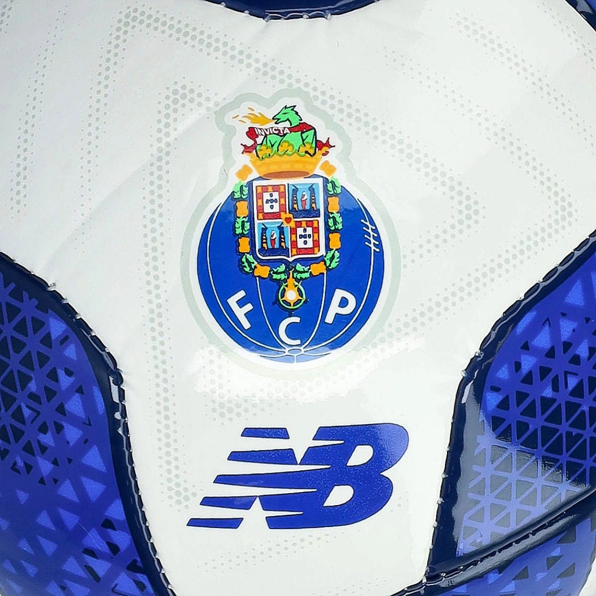 balon-new-balance-mini-fc-porto-2026-2027-blue-2