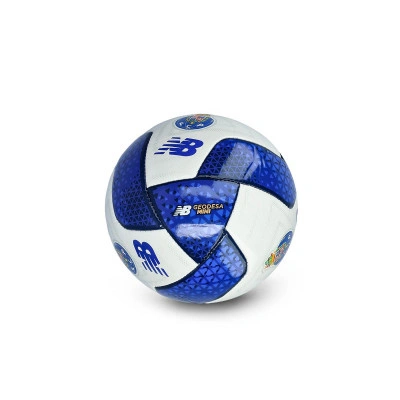 Mini FC Porto 2026-2027 Ball