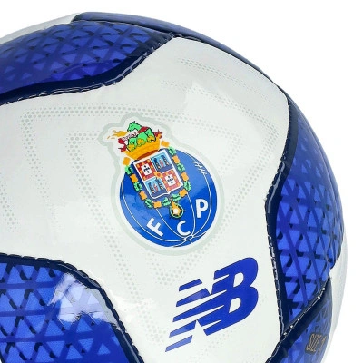 New Balance Balón Mini Fc Porto — photo 4
