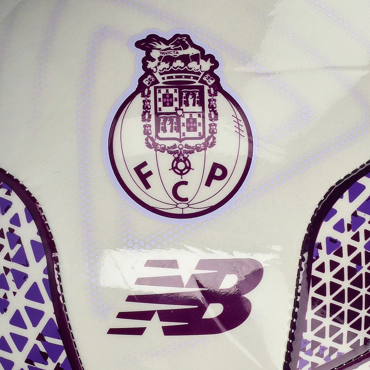 balon-new-balance-mini-fc-porto-2026-2027-sand-2
