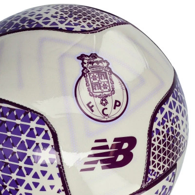 New Balance Balón Mini Fc Porto — photo 4