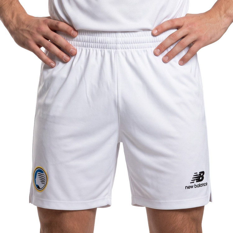 New Balance Atalanta Segunda equipación
