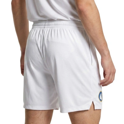 Atalanta Auswärts 2026-2027 Shorts
