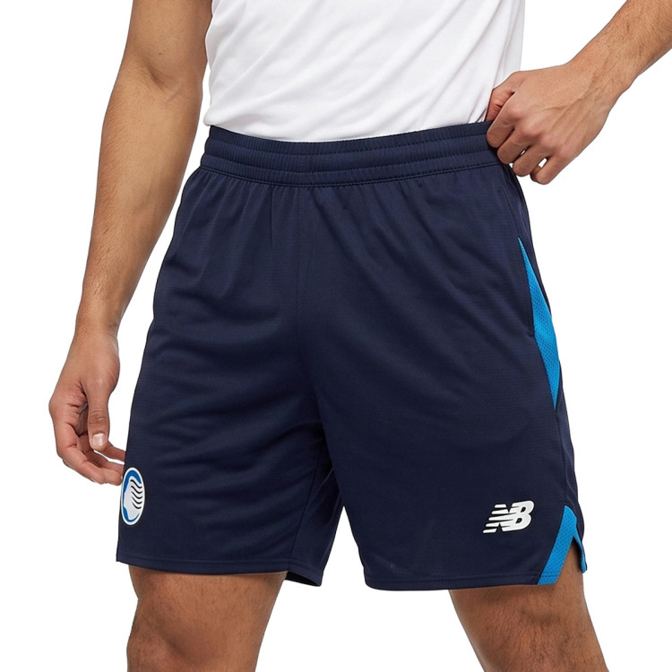 New Balance Atalanta Training