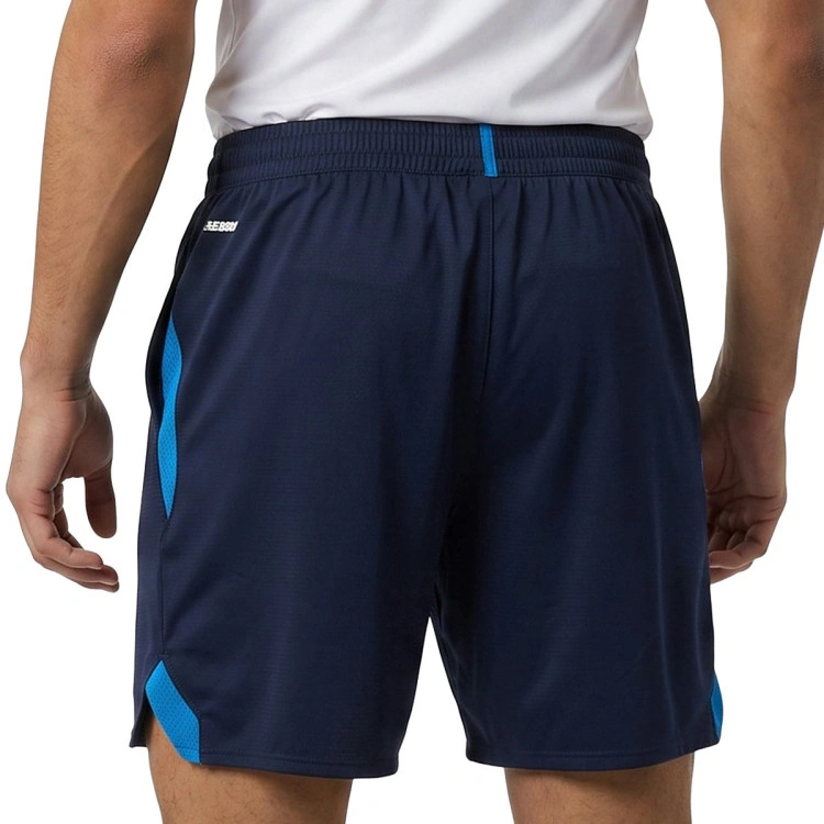 pantalon-corto-new-balance-atalanta-training-2026-2027-dark-blue-1