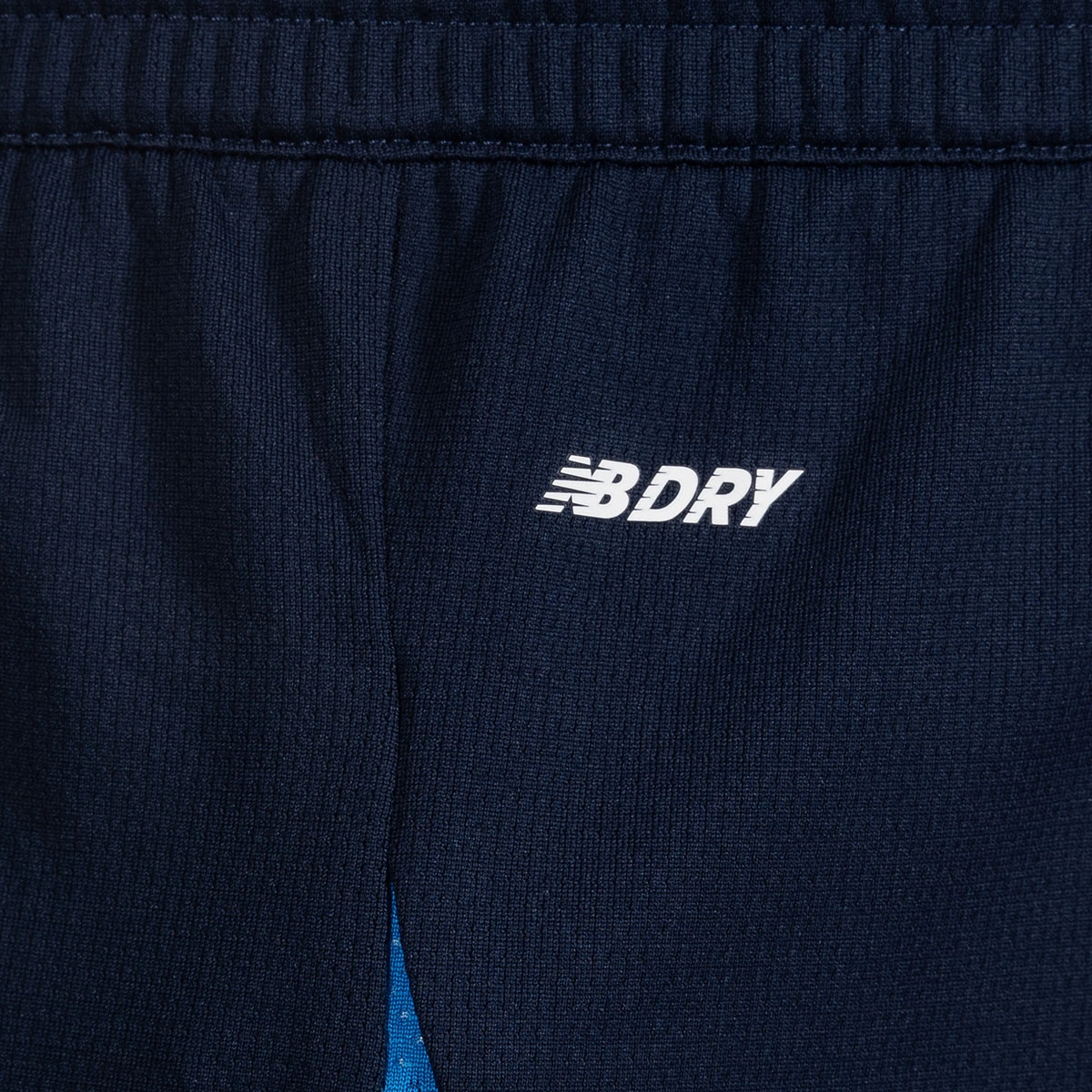 pantalon-corto-new-balance-atalanta-training-2026-2027-dark-blue-5