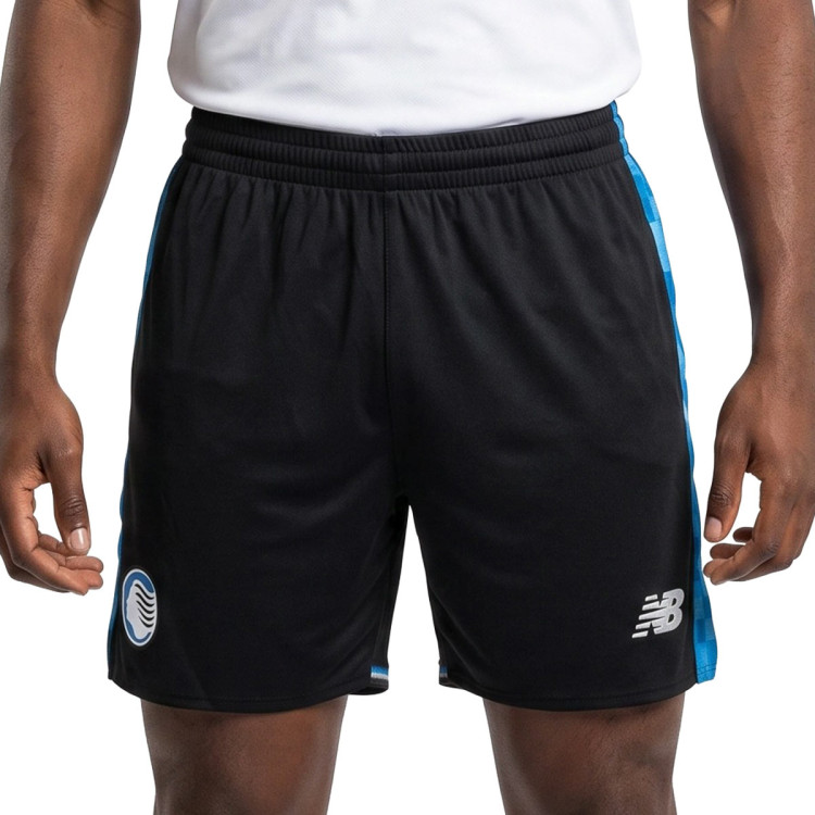 New Balance Atalanta Primera equipación