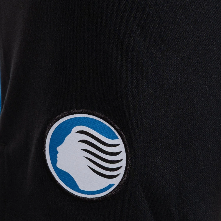 pantalon-corto-new-balance-atalanta-primera-equipacion-2026-2027-blue-3