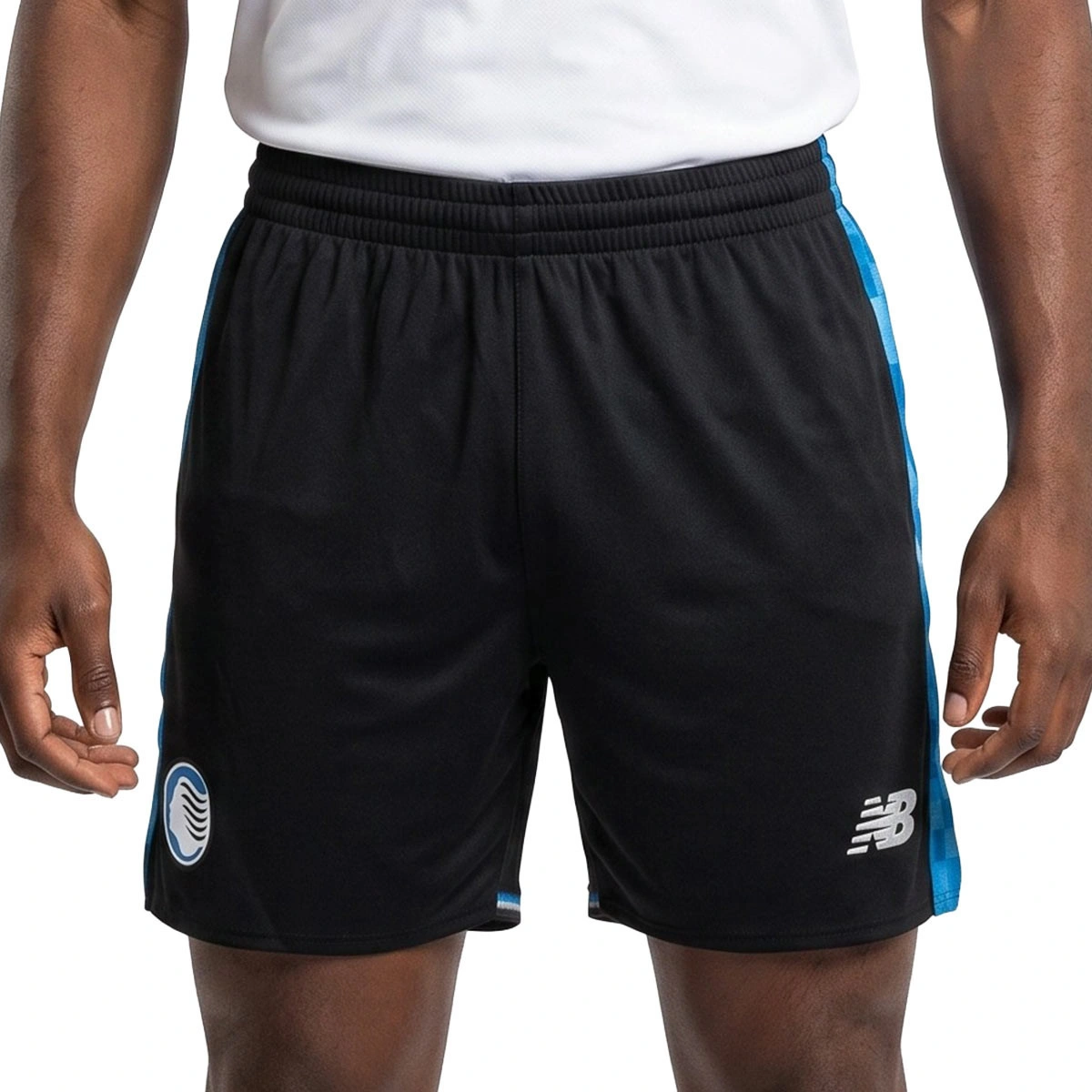 pantalon-corto-new-balance-atalanta-primera-equipacion-2026-2027-blue-0