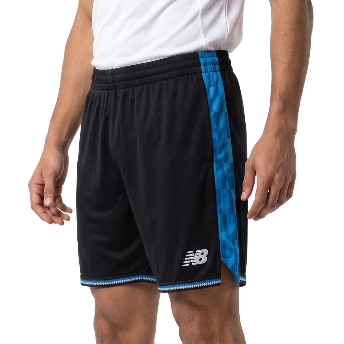 pantalon-corto-new-balance-atalanta-primera-equipacion-2026-2027-blue-2