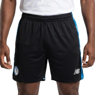 Calções Atalanta Primeiro equipamento 2026-2027
