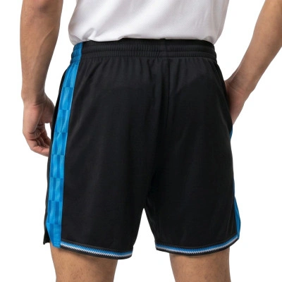 Calções Atalanta Primeiro equipamento 2026-2027