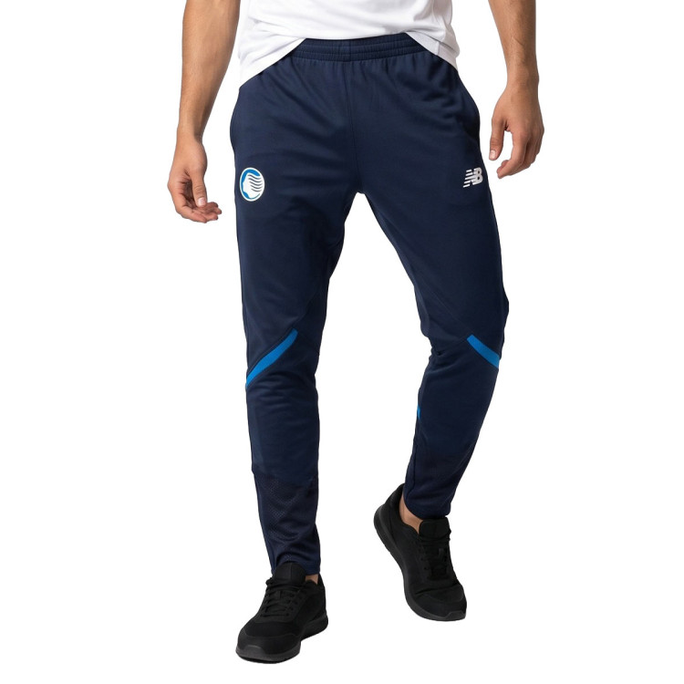 New Balance Atalanta Training