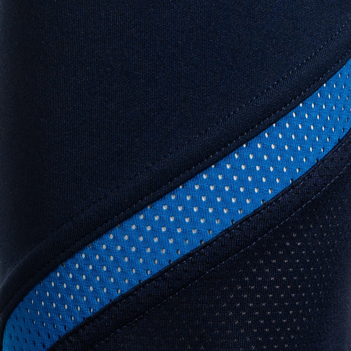 pantalon-largo-new-balance-atalanta-training-2026-2027-dark-blue-7