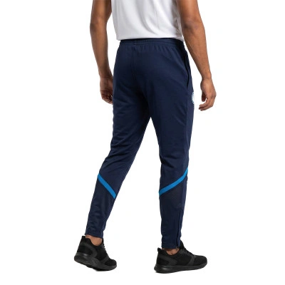 Atalanta Training 2026-2027 Lange Hosen