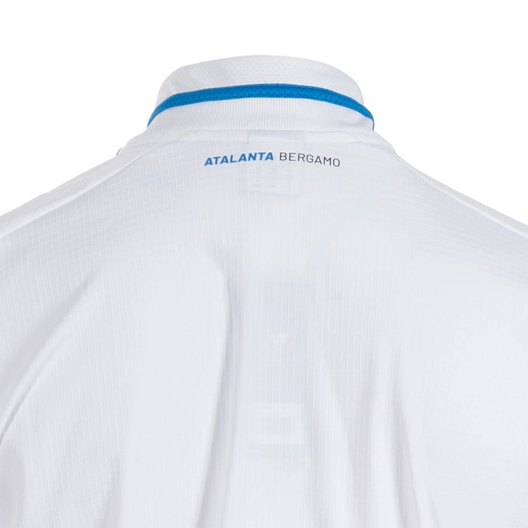 chaqueta-new-balance-atalanta-pre-match-2026-2027-white-7