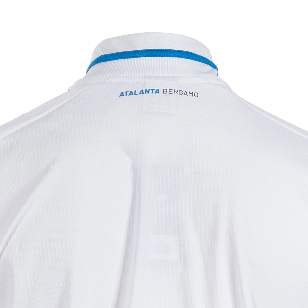 chaqueta-new-balance-atalanta-pre-match-2026-2027-white-7